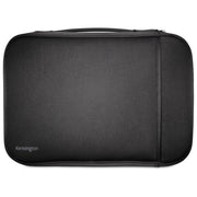 Kensington Custodia Sleeve Universale per Portatili e Tablet Fino a 14,4'' Nero