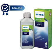 Philips CA6700-10 Decalcificante Liquido per Macchine Caffe' 250ml