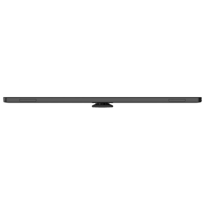 MSI 9S6-3PB70H-020 PRO MP161 E2 Monitor Portatile 15.6'' IPS FHD 1920x1080 60Hz 4ms Speaker Integrati Mini HDMI USB-C colore Nero
