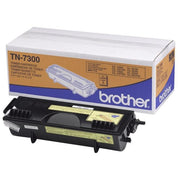 Brother toner brother hl 1650-1670n-hl5030-hl5040-hl5050-h