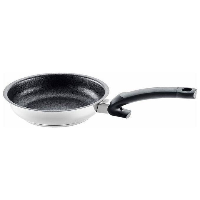 Fissler Adamant Premium 20cm Padella
