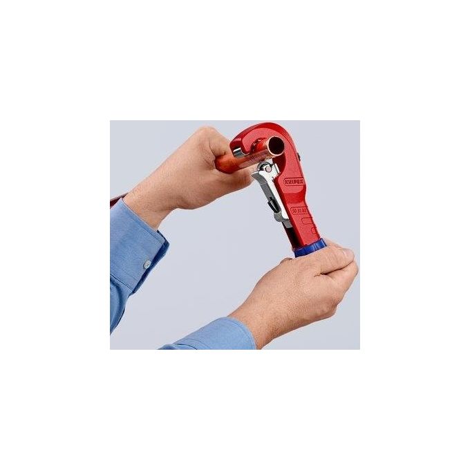 Knipex TubiX tagliatubi