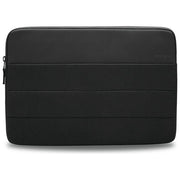 Kensington Custodia per Notebook 16