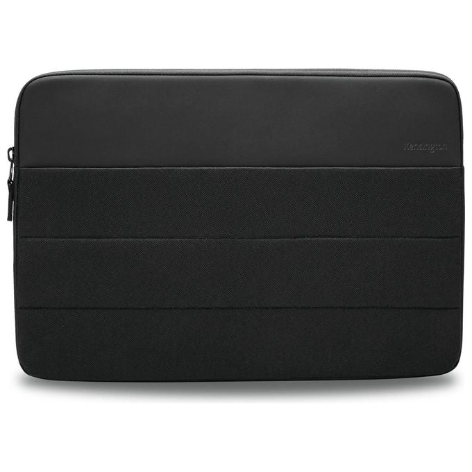 Kensington Custodia per Notebook 16