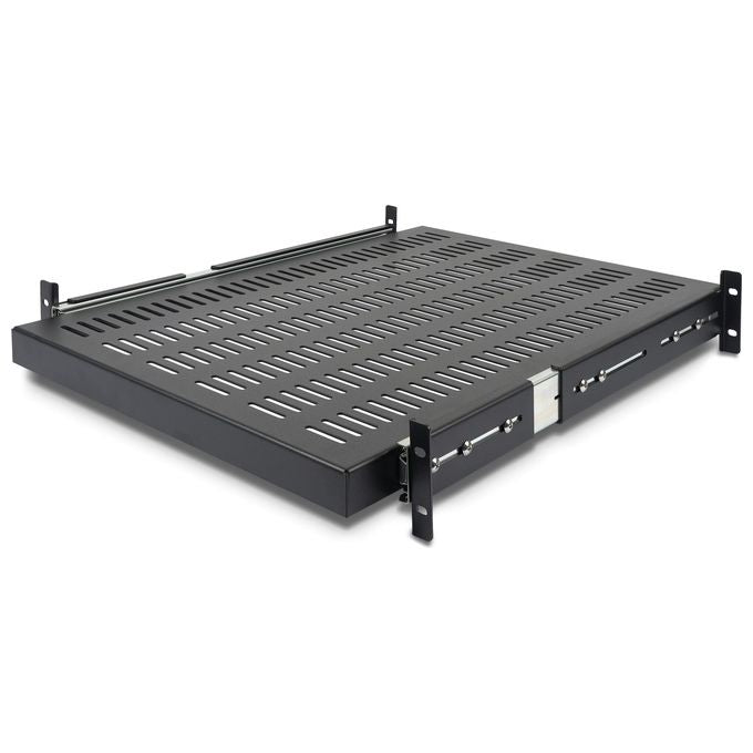 StarTech.com Scheda Di Rete Pci Mm Sc Fibra 100 Mbps2 Km