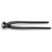 Knipex Tenaglia per Ferraioli e Cementisti 280mm