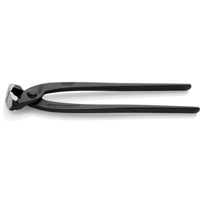 Knipex Tenaglia per Ferraioli e Cementisti 280mm
