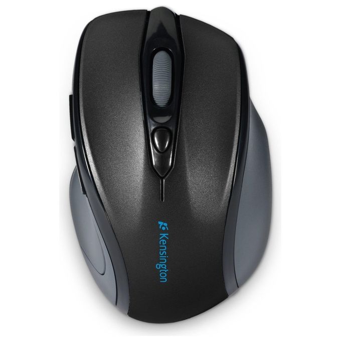 Kensington Profit Wireless Mid-size Nano Receiver