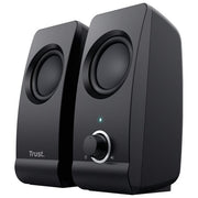 Trust Remo 2.0 Speaker Set