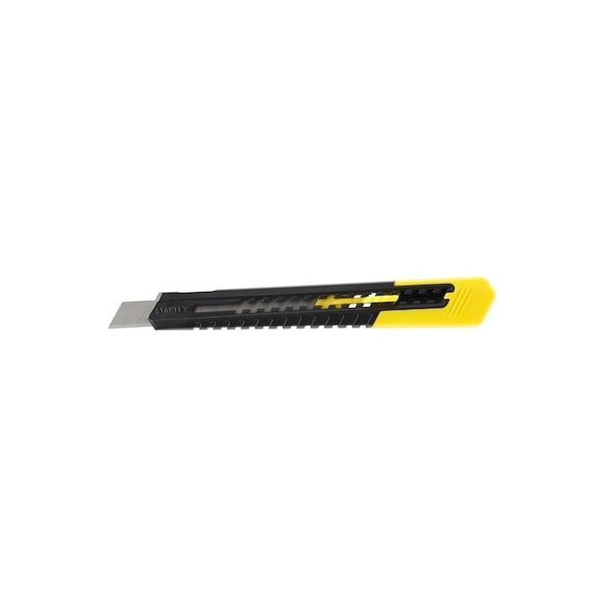 Stanley Coltello Lama Spezzata Mm 9 1.10.150