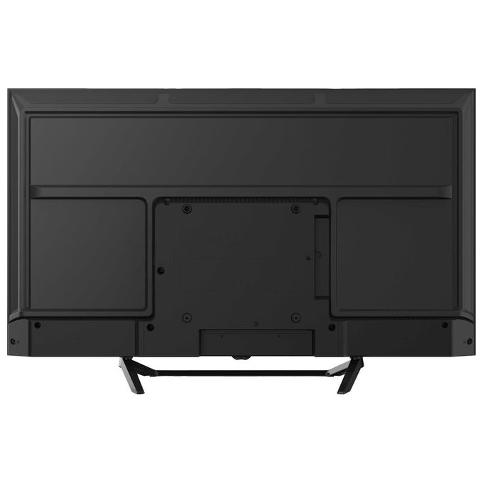Strong SRT 40FG6733C TV LED 40'' Full HD Smart TV Android TV DVB-T2 DVB-S2 DVB-C Wi-Fi Bluetooth HDR10 colore Nero