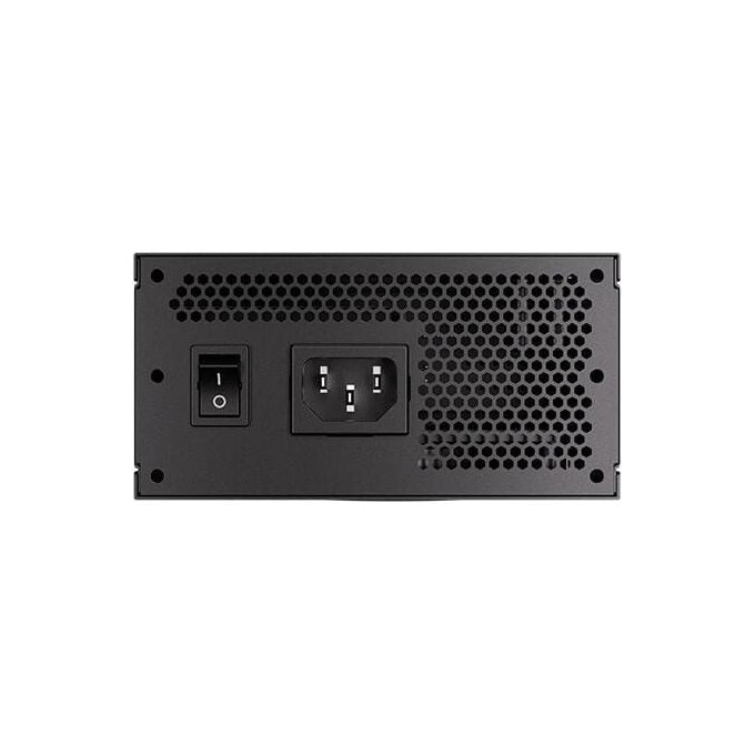 Antec 0-761345-20027-1 SF850X Alimentatore 850 W 80 PLUS Gold Completamente Modulare ATX 3.1 colore Nero