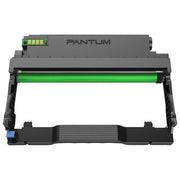 Pantum DL-425XC Tamburo Originale Laser 25000 pagine per P3305DN P3305DW M7105DN M7105DW colore Nero