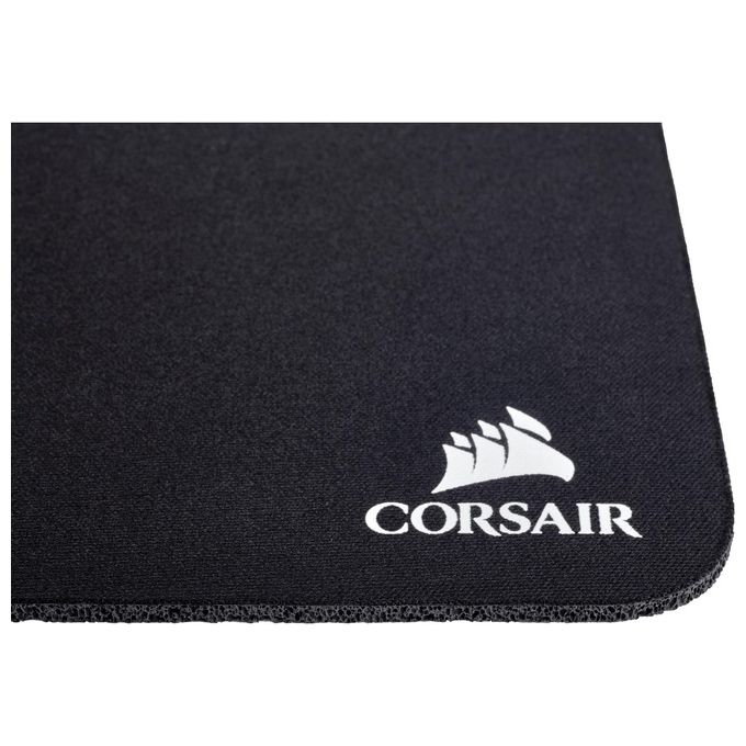 Corsair Tappettino Mouse Corsair MM100 Cloth Gaming