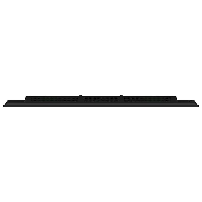 Iiyama LH4375UHS-B1AG ProLite Pannello Piatto per Segnaletica Digitale 43'' 4K Ultra HD Wi-Fi Android 11 24-7 colore Nero