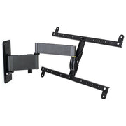 Nilox ER048360 Staffa Premium Alluminio 3 Sondi Vesa 600x400
