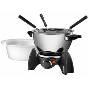 Unold 48615 Fondue Set Set per Fonduta