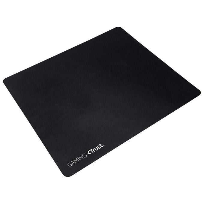 Trust Gxt 754 Mousepad - L