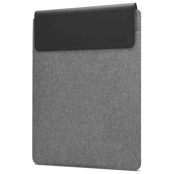Lenovo GX41K68624 Borsa per Laptop 14.5'' Custodia a Tasca Grigio