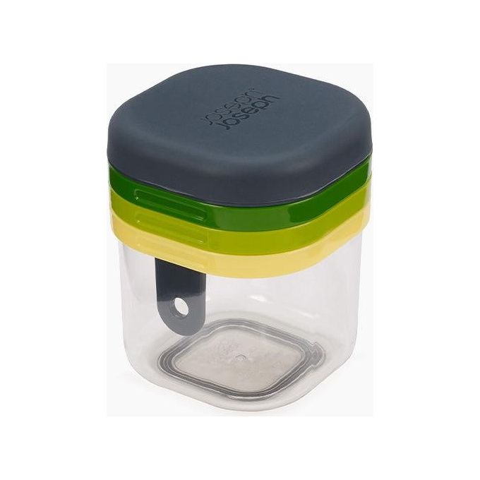 Joseph Joseph Multi-Prep Mini Affetta Verdure