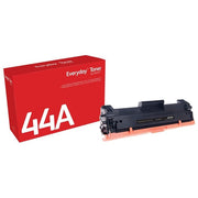 Xerox CF244A Everyday Toner Compatibile HP LaserJet Pro M15 M28 1000 pagine colore Nero