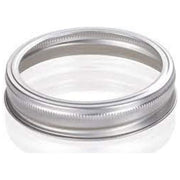 Magic Vac Accessorio per Macchina Sottovuoto