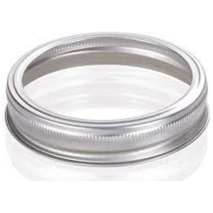 Magic Vac Accessorio per Macchina Sottovuoto