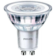 Philips Faretto Led 50W Gu10 Luce Bianco Freddo