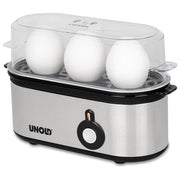 Unold Cuoci uova 38610 mini