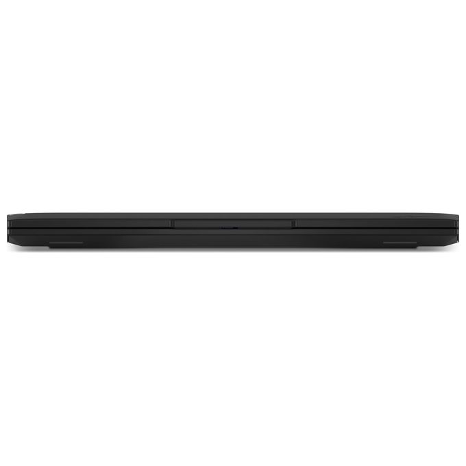 Lenovo ThinkPad L16 Gen 1 AMD Ryzen 5 PRO 7535U 16Gb Hd 512Gb Ssd 16'' Windows 11 Pro