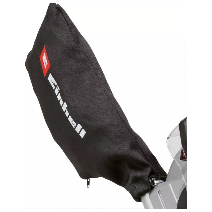 Einhell Troncatrice Per Legno Sega Circolare Tc-Ms 2112