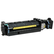 HP KIT_ Fusore per Color LaserJet Enterprise