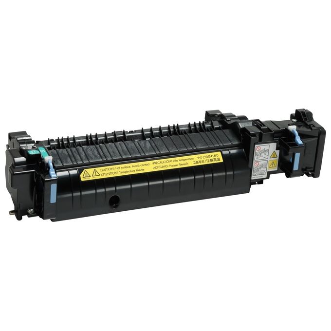 HP KIT_ Fusore per Color LaserJet Enterprise