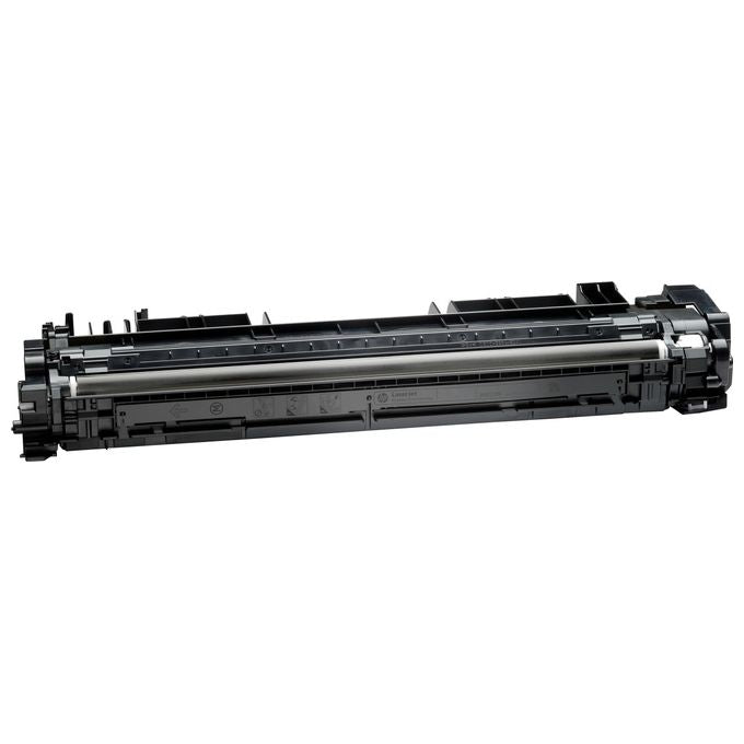 HP W2003X Cartuccia Toner Originale 28000 Pagine Compatibile con HP LaserJet Enterprise M751 colore Magenta