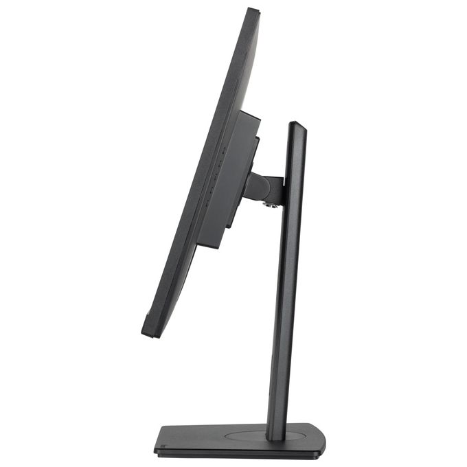 Iiyama XUB2792HSU-B6 Monitor PC 27'' IPS Full HD 1920x1080 100Hz 0.4ms AMD FreeSync Hub USB 3.2 HDMI DisplayPort colore Nero