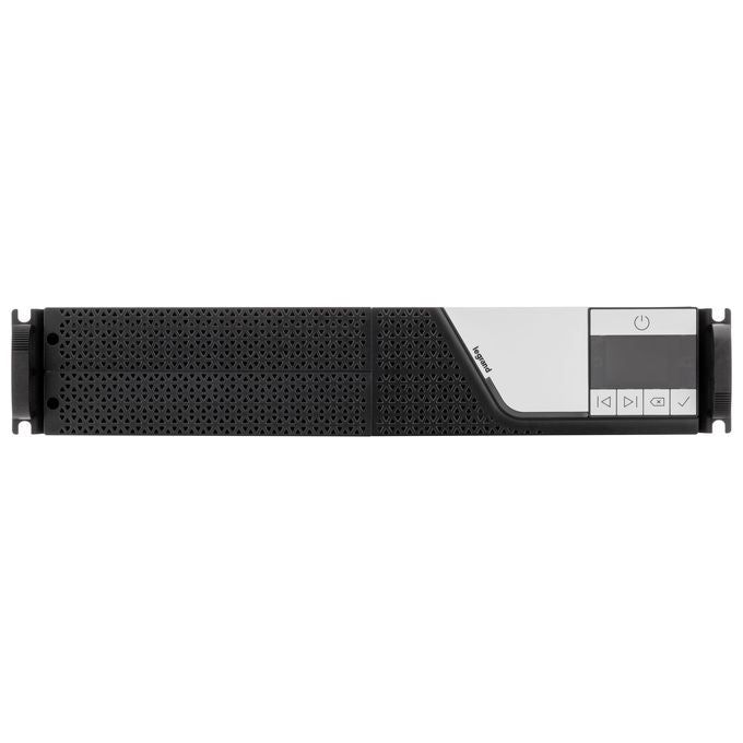 Legrand Daker + Ups 3Kva Tower Rack Online