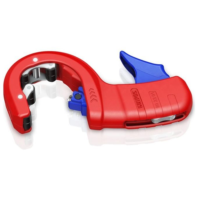 Knipex Dp50 Tagliatubi