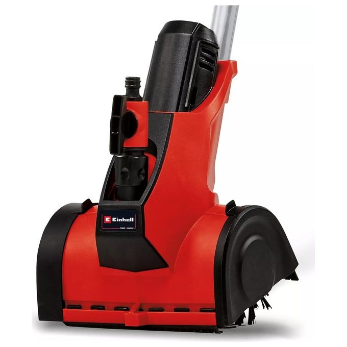 Einhell Pulisci Superfici A Batteria Picobella (Batteria Non Inclusa)