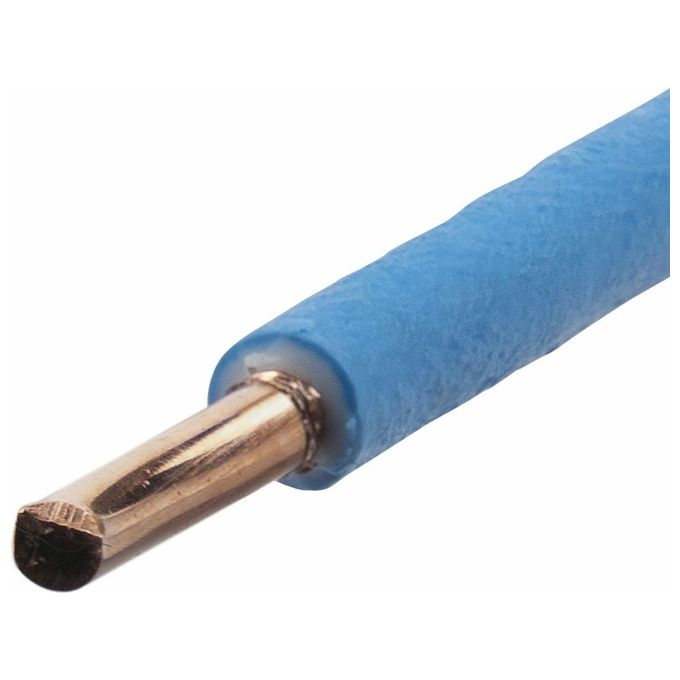 StarTech Rotolo in serie di cavi riser UTP solidi CMR Cat5e, 304,8 m, colore grigio