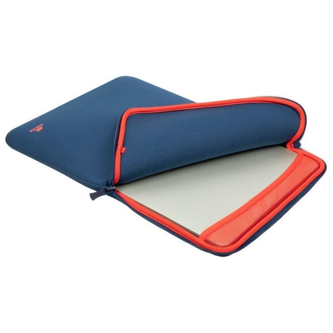 Rivacase 5224 Macbook Air 15 Sleeve 12 Blu