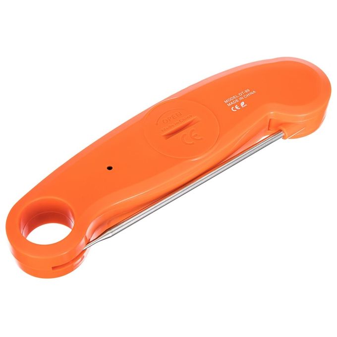 Levenhuk Wezzer Cook MT40 Termometro da Cucina