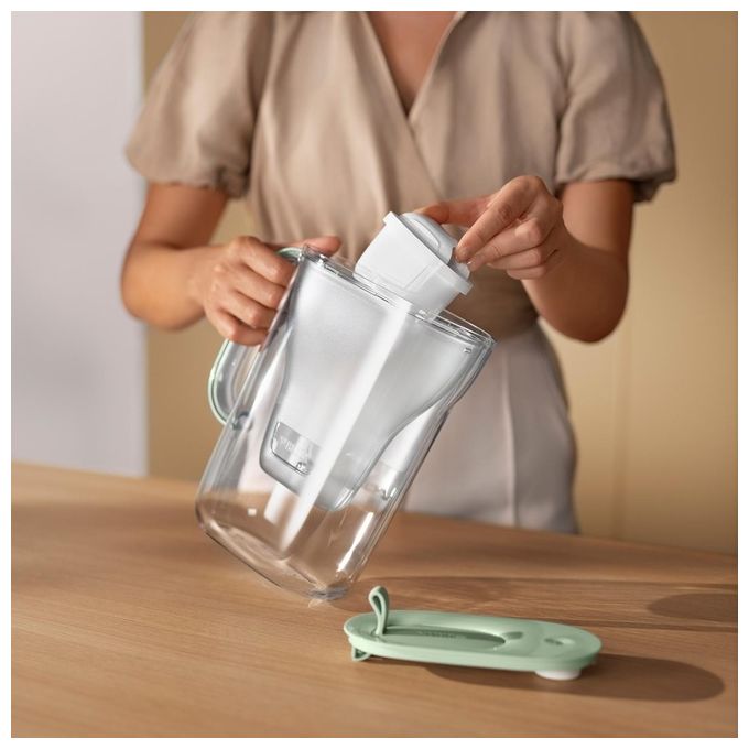 Brita MAXTRA PRO ALL-IN-1 Pack 6