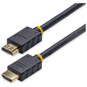 StarTech Cavo HDMI ad alta velocita' attivo da 5 m - HDMI a HDMI - M-M