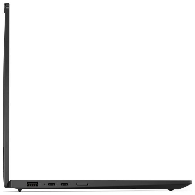 Lenovo ThinkPad X1 Carbon Intel Core Ultra 7 155U 16Gb Hd 512Gb SSD 14'' Windows 11 Pro