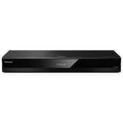 Panasonic DP-UB820EGK Lettore Dvd Blu-Ray 4K Wi-Fi