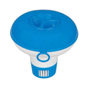 Dispenser Cloro Piccolo