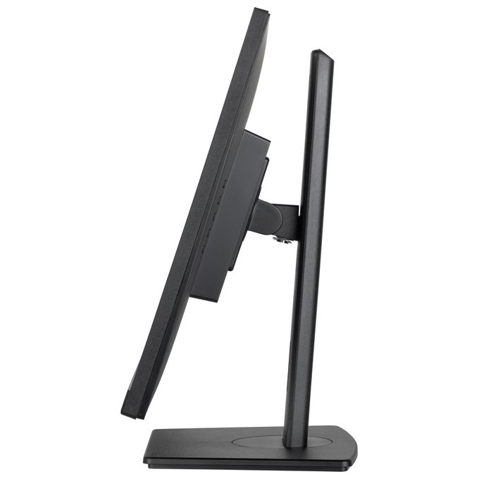 Iiyama XUB2792HSU-B6 Monitor PC 27'' IPS Full HD 1920x1080 100Hz 0.4ms AMD FreeSync Hub USB 3.2 HDMI DisplayPort colore Nero