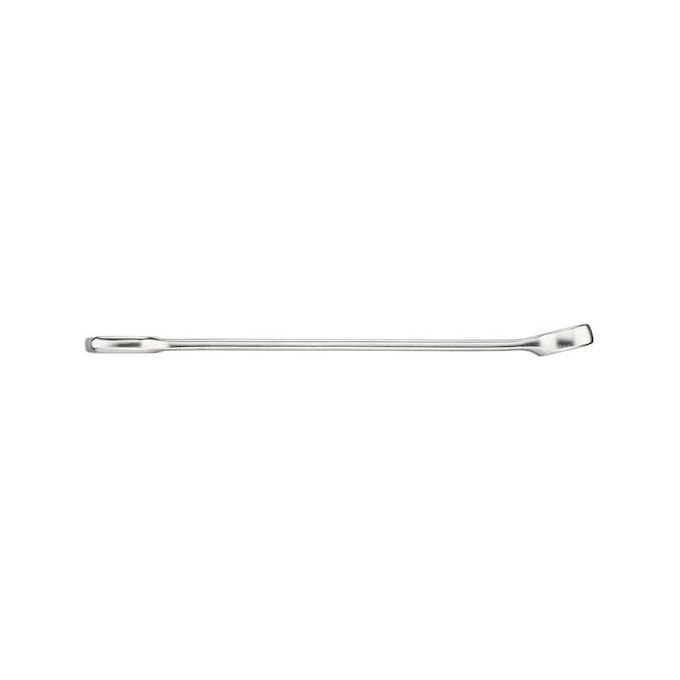 Stanley Chiave Combinata