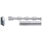 Makita Punte Sds-V-Plus 5X110Mm
