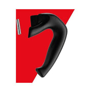 Bialetti Manico per Caffettiera Moka Express Tazze 3-4